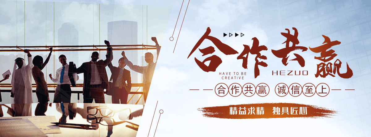 大荔抗震支架源头厂家